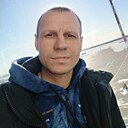 Знакомства: Артём, 39 лет, Вологда