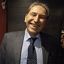 Знакомства: Кирилл, 55 лет, Москва