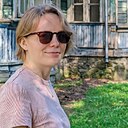 Знакомства: Яна, 24 года, Брест