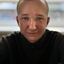 Знакомства: Ильнур, 32 года, Альметьевск