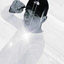 Знакомства: Иван, 34 года, Благовещенск