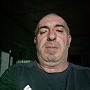 Знакомства: Оганнес, 55 лет, Гюмри