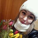 Знакомства: Елена, 30 лет, Воронеж