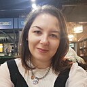 Знакомства: Рита, 36 лет, Салават