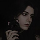 Знакомства: Даниэль, 25 лет, Запорожье