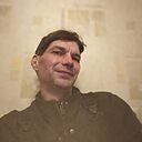 Знакомства: Юрий, 50 лет, Санкт-Петербург