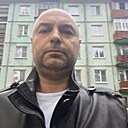 Знакомства: Сергей, 46 лет, Череповец