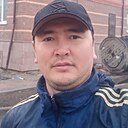 Знакомства: Мак, 32 года, Кокшетау