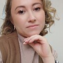 Знакомства: Екатерина, 41 год, Нижний Тагил