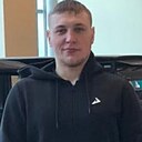 Знакомства: Сергей, 27 лет, Азов