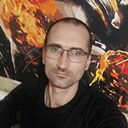 Знакомства: Дмитрий, 33 года, Кущевская