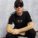 Знакомства: Александр, 45 лет, Николаев