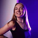 Знакомства: Ксения, 31 год, Тверь