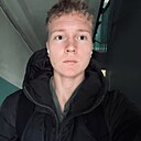 Знакомства: Вова, 18 лет, Волгоград