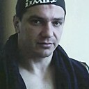 Знакомства: Piccolo, 52 года, Москва