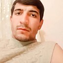 Знакомства: Мага, 30 лет, Тарко-Сале