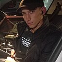 Знакомства: Данил, 18 лет, Кара-Балта