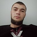 Знакомства: Вячеслав, 27 лет, Старобельск