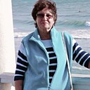 Знакомства: Ольга, 63 года, Ейск