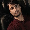 Знакомства: Али, 26 лет, Москва