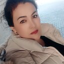 Знакомства: Таня, 37 лет, Казань