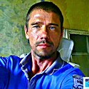 Знакомства: Сергей, 43 года, Астана