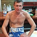 Знакомства: Игорь, 39 лет, Севастополь