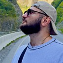 Знакомства: Арсен, 31 год, Ярославль