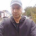 Знакомства: Сергей, 39 лет, Орск