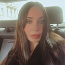 Знакомства: Татьяна, 30 лет, Москва