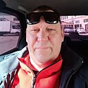 Знакомства: Виталий, 43 года, Тверь