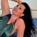 Знакомства: Виктория, 36 лет, Владимир