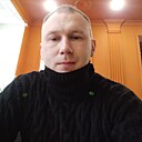 Знакомства: Вадим, 31 год, Калуга