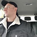 Знакомства: Александр, 35 лет, Орск