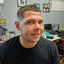 Знакомства: Ваня, 40 лет, Апшеронск