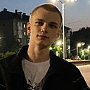 Знакомства: Николай, 21 год, Пермь