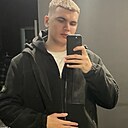 Знакомства: Евгений, 20 лет, Иваново