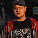 Знакомства: Игорь, 28 лет, Ростов-на-Дону