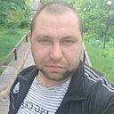 Знакомства: Николай, 38 лет, Харьков