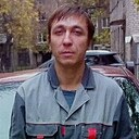 Знакомства: Павел, 37 лет, Уфа