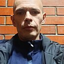 Знакомства: Сергей, 27 лет, Новокузнецк