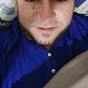 Знакомства: Камиль, 28 лет, Великий Новгород