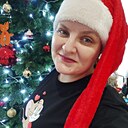 Знакомства: Ольга, 38 лет, Новосибирск