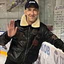 Знакомства: Александр, 46 лет, Тамбов