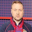 Знакомства: Роман, 41 год, Королёв