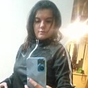 Знакомства: Диляра, 24 года, Волгоград