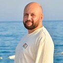 Знакомства: Дима, 41 год, Горловка