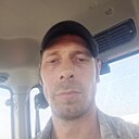 Знакомства: Юрий, 37 лет, Есиль