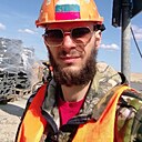 Знакомства: Вадим, 32 года, Советск (Калининградская Обл)