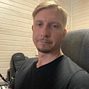 Знакомства: Евгений, 39 лет, Москва